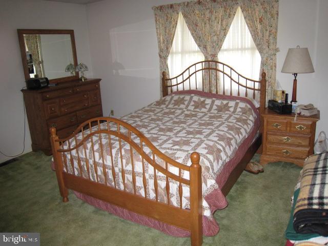 1647 Old Forge Road Annville, PA 17003 - Photo 7 of 11 Gallery Image 7