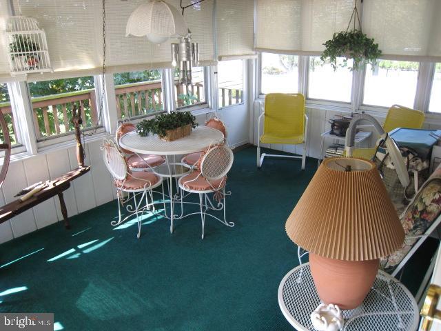 1647 Old Forge Road Annville, PA 17003 - Photo 8 of 11 Gallery Image 8