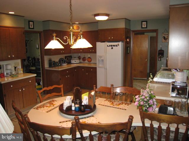 1647 Old Forge Road Annville, PA 17003 - Photo 9 of 11 Gallery Image 9