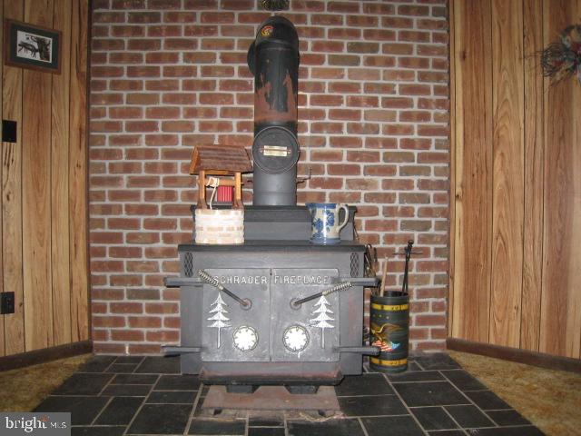 1647 Old Forge Road Annville, PA 17003 - Photo 10 of 11 Gallery Image 10