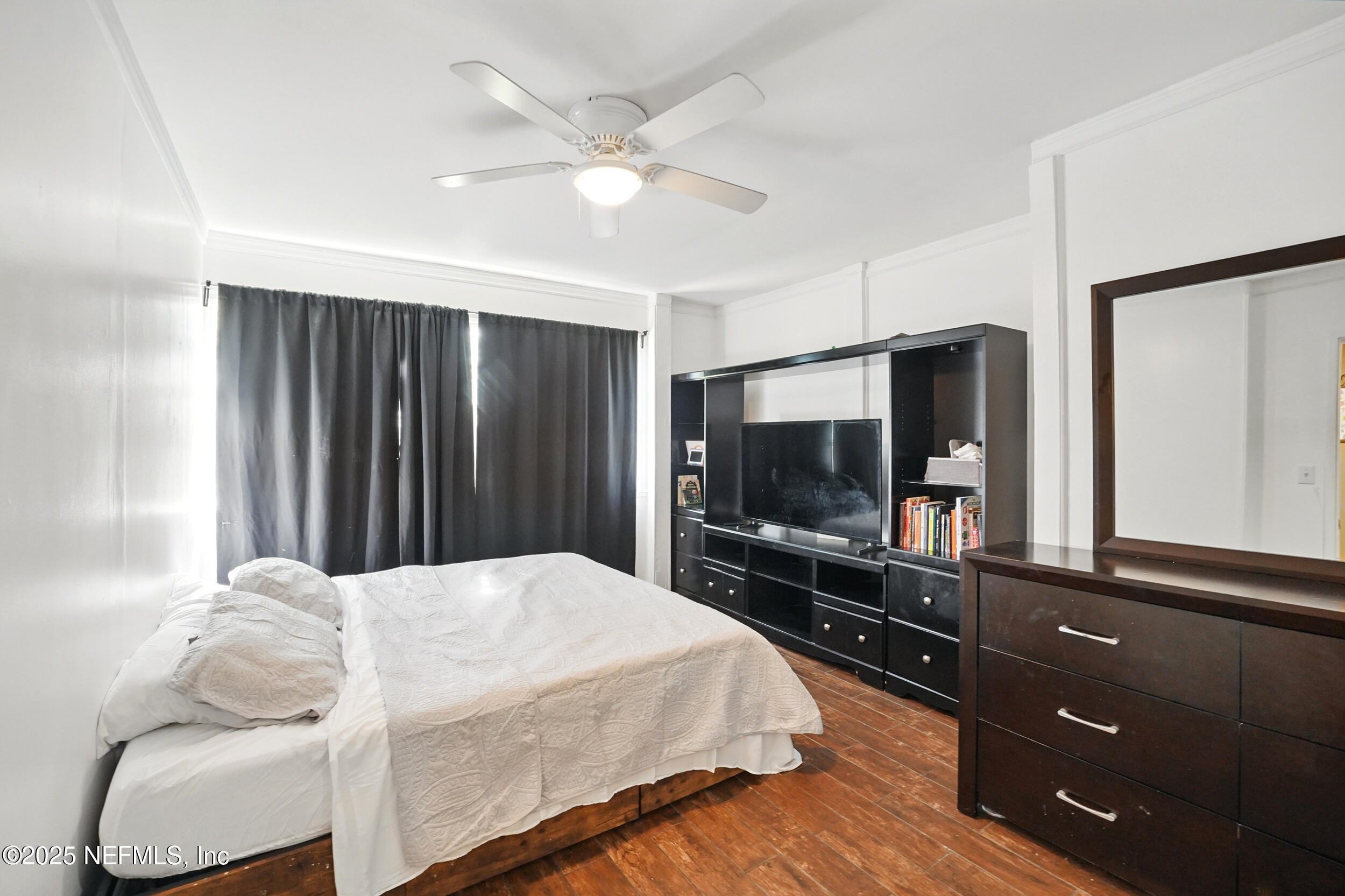5388 Woodcrest Road Jacksonville, FL 32205 - Photo 16 of 47 OWER SUITE