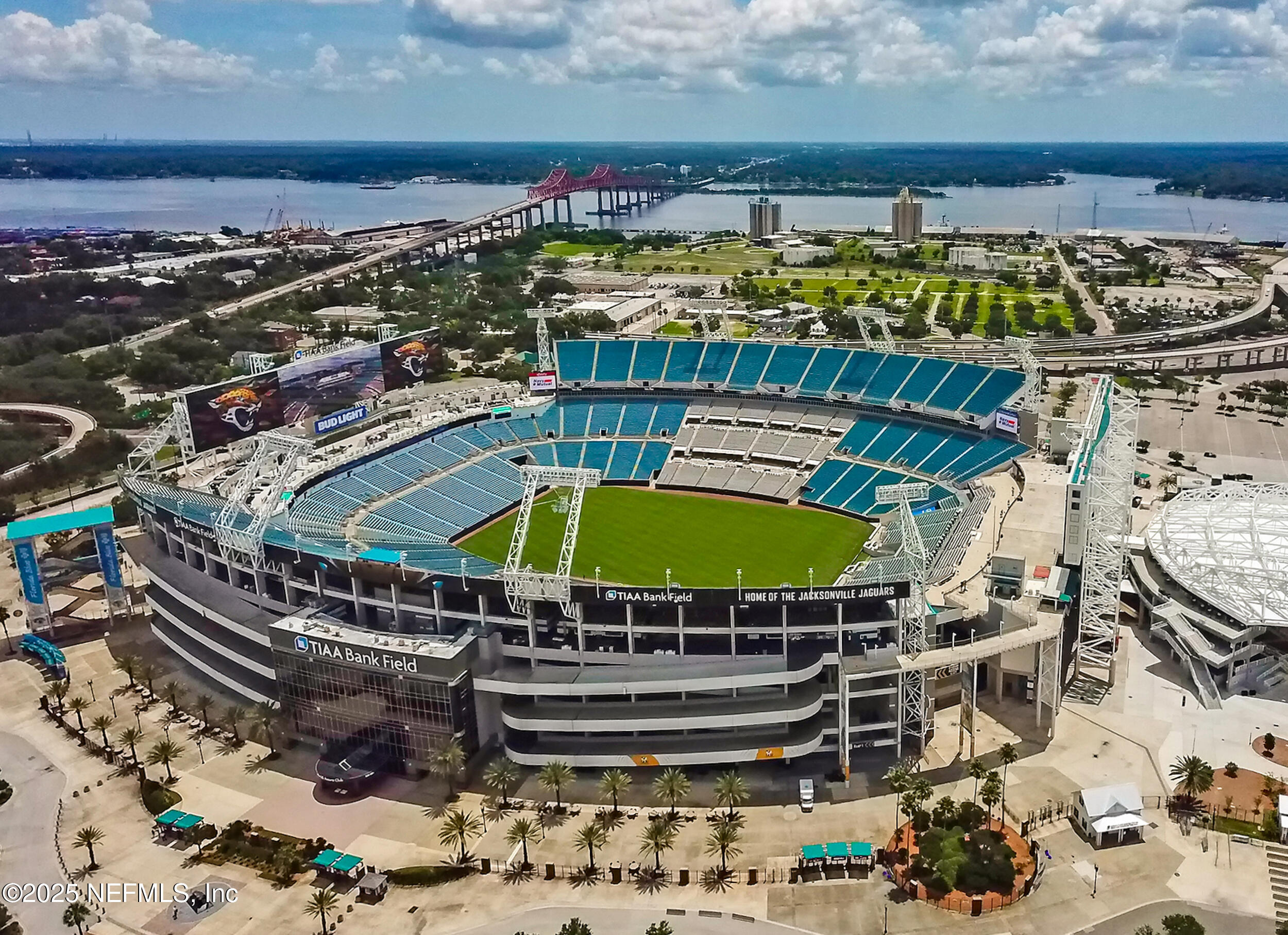 5388 Woodcrest Road Jacksonville, FL 32205 - Photo 47 of 47 51_stadium photos-5