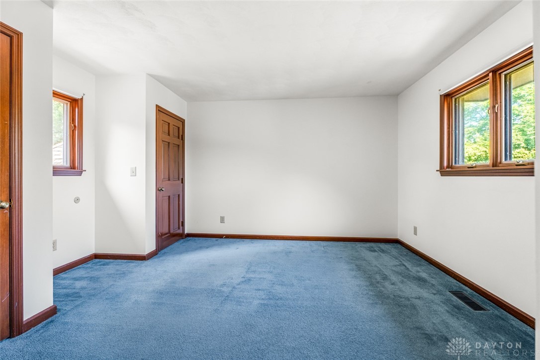8334 Innsbrook Lane Springboro, OH 45066 - Photo 26 of 58 Gallery Image 26