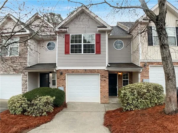 $246,000 | 1452 Box Circle, Winder, GA 30680