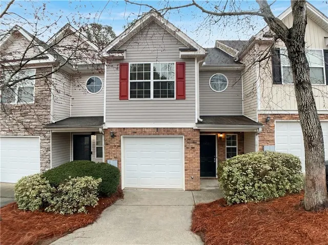 $246,000 | 1452 Box Circle, Winder, GA 30680