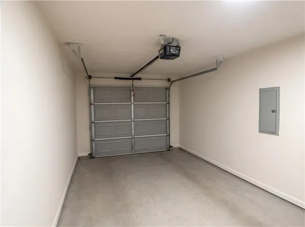 $246,000 | 1452 Box Circle, Winder, GA 30680