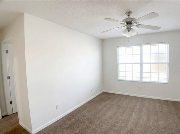 $246,000 | 1452 Box Circle, Winder, GA 30680