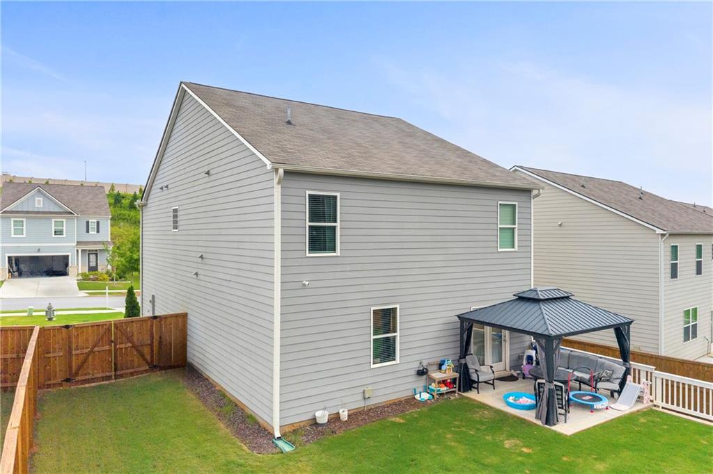 59 Berkeley Trace Braselton, GA 30517 - Photo 20 of 27