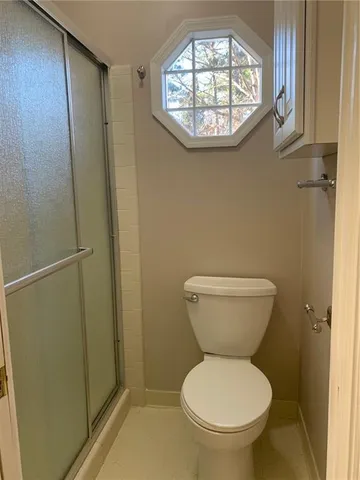 $2,500 | 240 West Huntington Road, Bogart, GA 30622