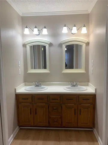 $2,500 | 240 West Huntington Road, Bogart, GA 30622