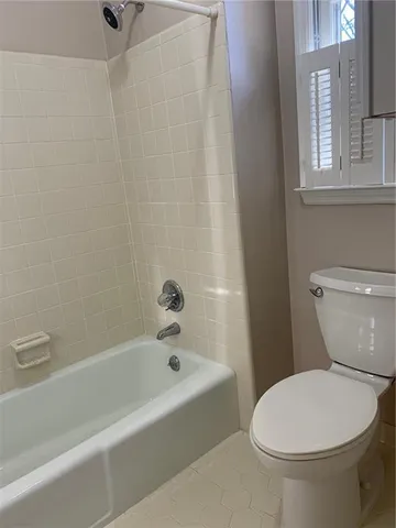 $2,500 | 240 West Huntington Road, Bogart, GA 30622