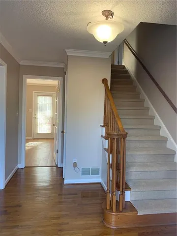 $2,500 | 240 West Huntington Road, Bogart, GA 30622