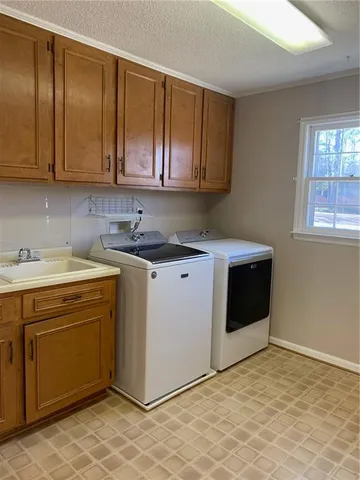 $2,500 | 240 West Huntington Road, Bogart, GA 30622