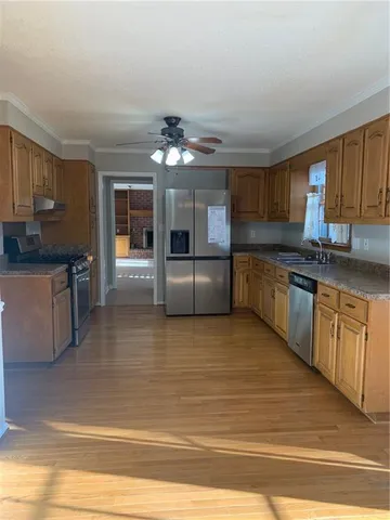 $2,500 | 240 West Huntington Road, Bogart, GA 30622