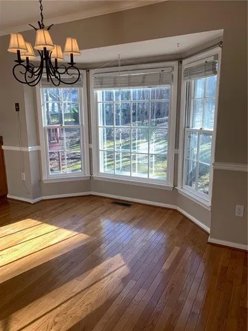 $2,500 | 240 West Huntington Road, Bogart, GA 30622