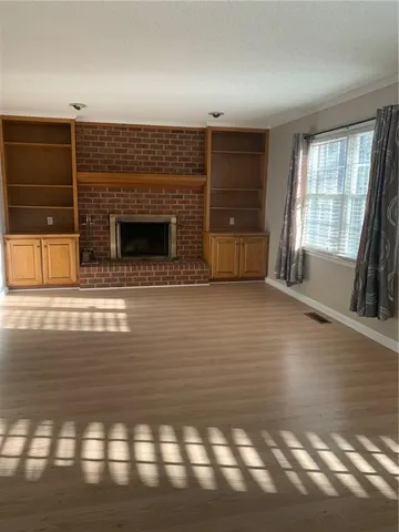 $2,500 | 240 West Huntington Road, Bogart, GA 30622