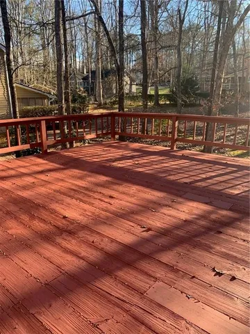 $2,500 | 240 West Huntington Road, Bogart, GA 30622