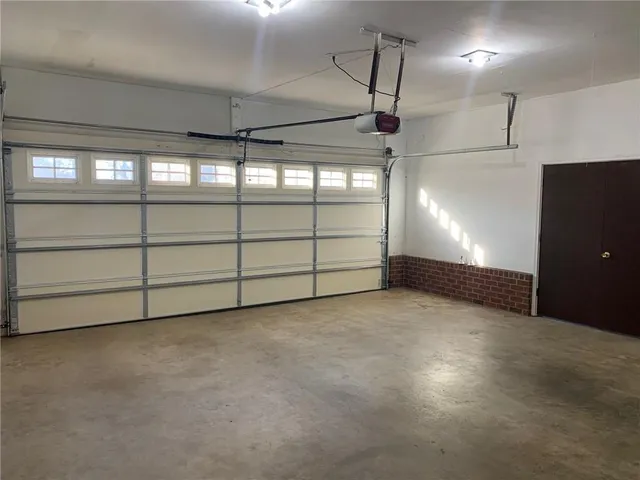 $2,500 | 240 West Huntington Road, Bogart, GA 30622