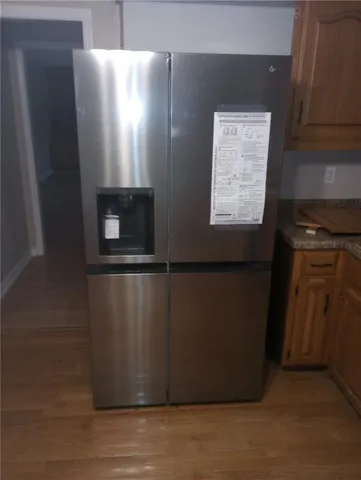 $2,500 | 240 West Huntington Road, Bogart, GA 30622