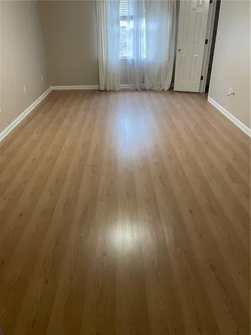 $2,500 | 240 West Huntington Road, Bogart, GA 30622