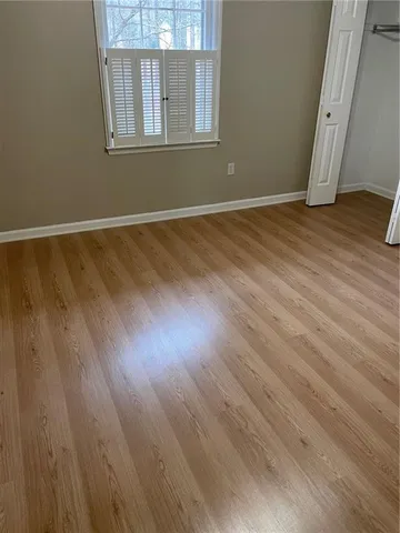 $2,500 | 240 West Huntington Road, Bogart, GA 30622