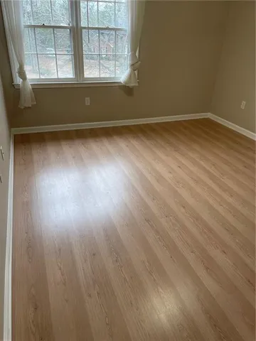 $2,500 | 240 West Huntington Road, Bogart, GA 30622