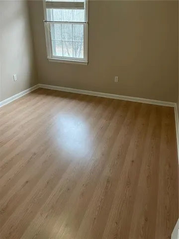 $2,500 | 240 West Huntington Road, Bogart, GA 30622