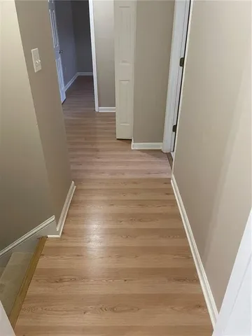 $2,500 | 240 West Huntington Road, Bogart, GA 30622