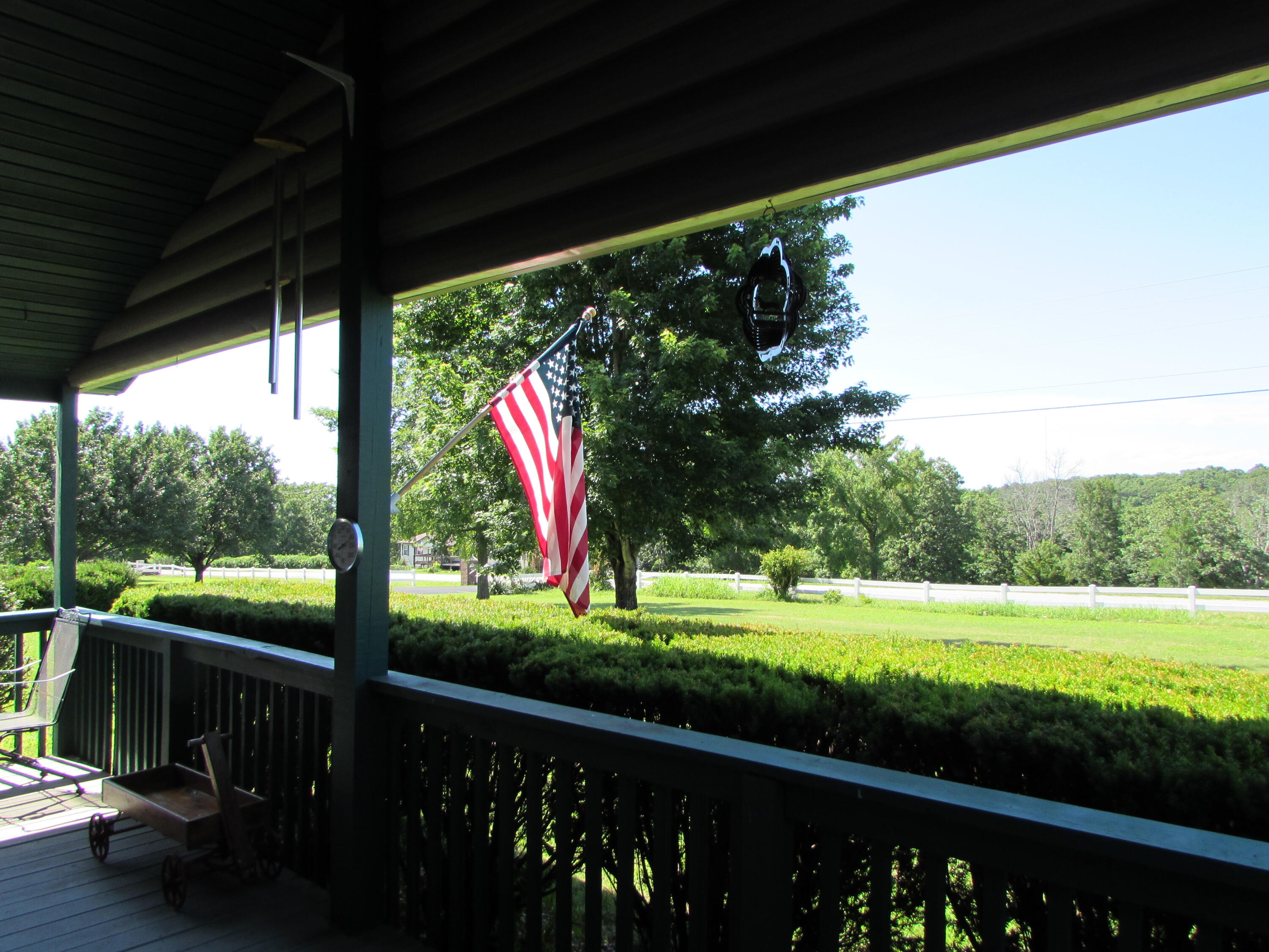 281 Lake Ranch Road Kissee Mills, MO 65680 - Photo 24 of 41 IMG_8976