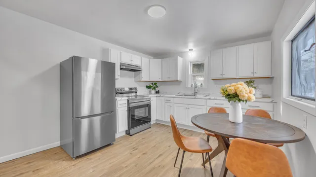 $189,900 | 1118 South 13th Street, Sheboygan, WI 53081