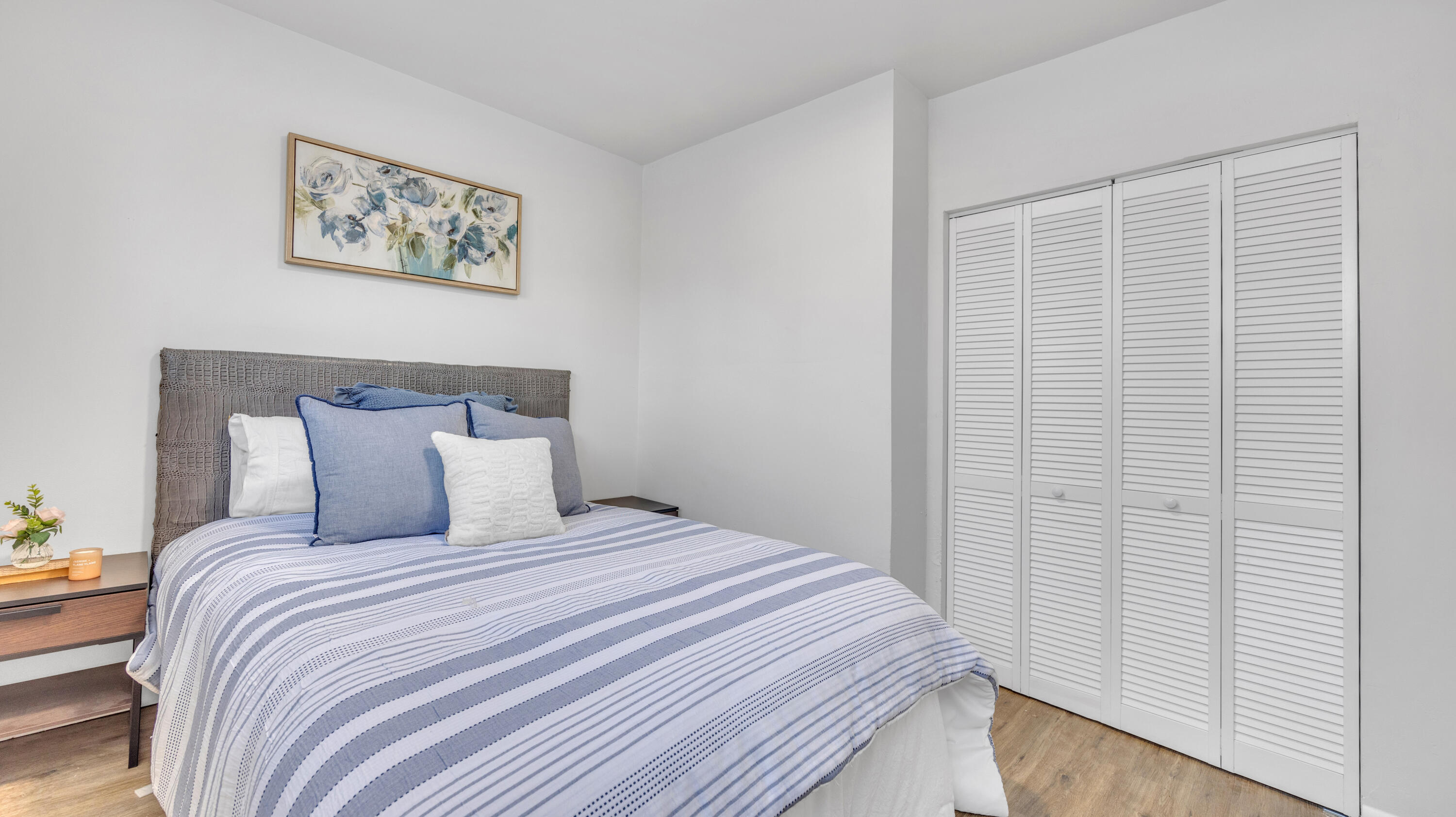 1118 South 13th Street Sheboygan, WI 53081 - Photo 12 of 26 Bedroom 1-2