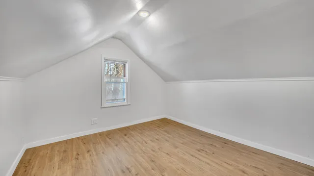 $189,900 | 1118 South 13th Street, Sheboygan, WI 53081