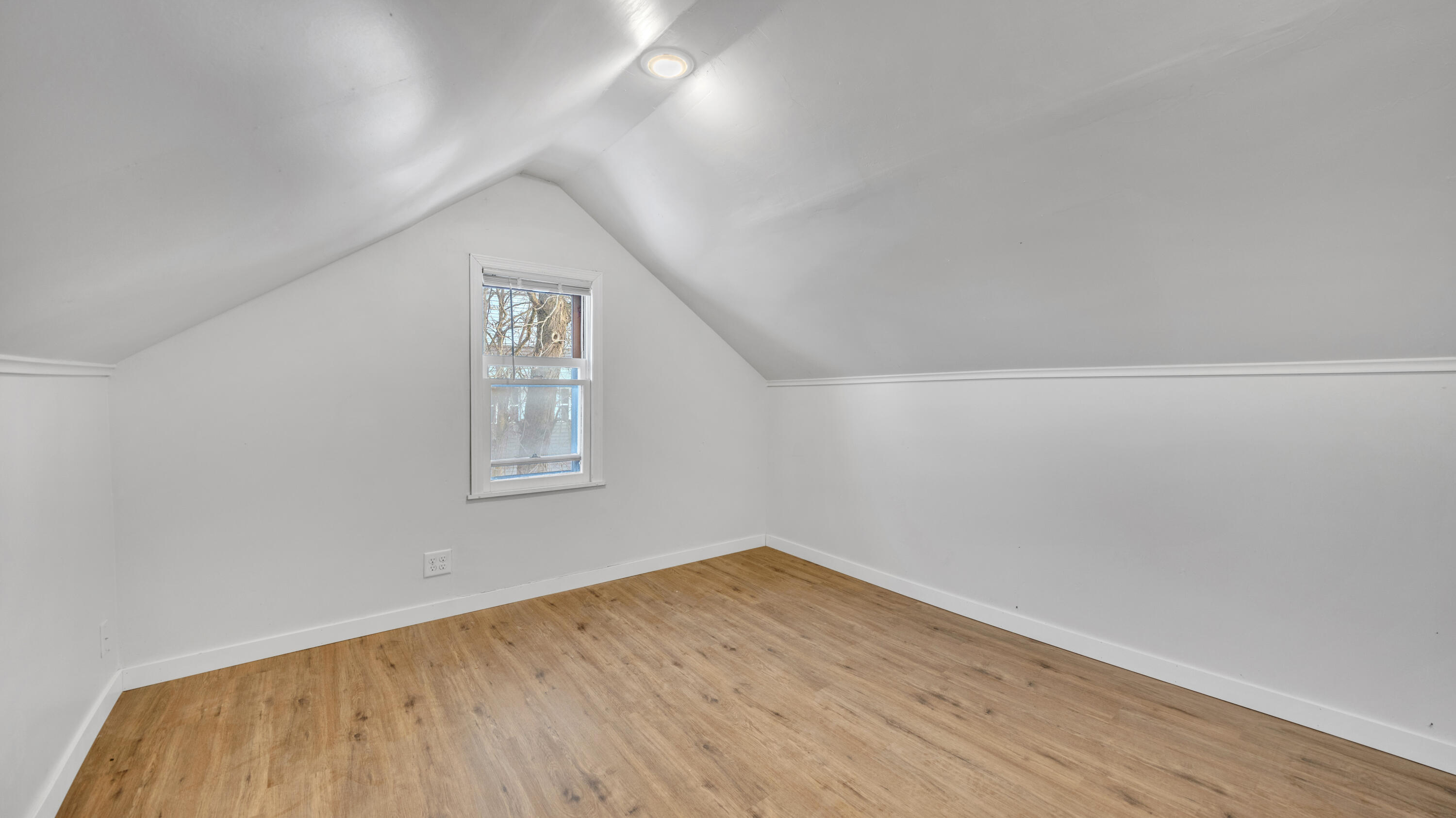 1118 South 13th Street Sheboygan, WI 53081 - Photo 18 of 26 Flex Room 2-2