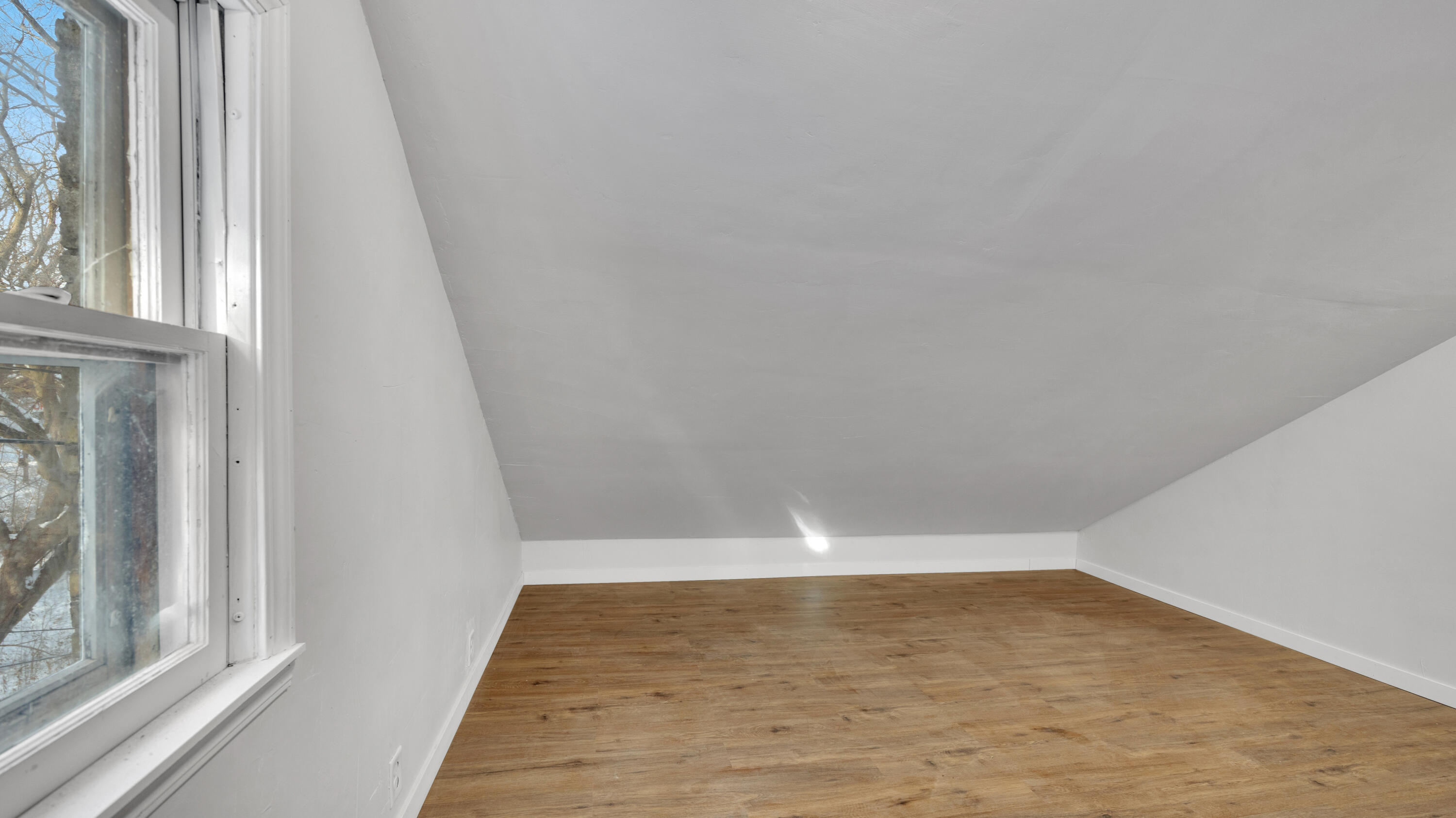 1118 South 13th Street Sheboygan, WI 53081 - Photo 19 of 26 Flex Room 2-1