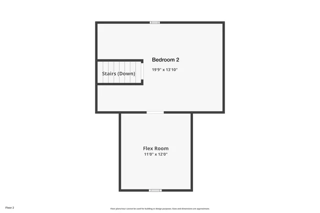 $189,900 | 1118 South 13th Street, Sheboygan, WI 53081