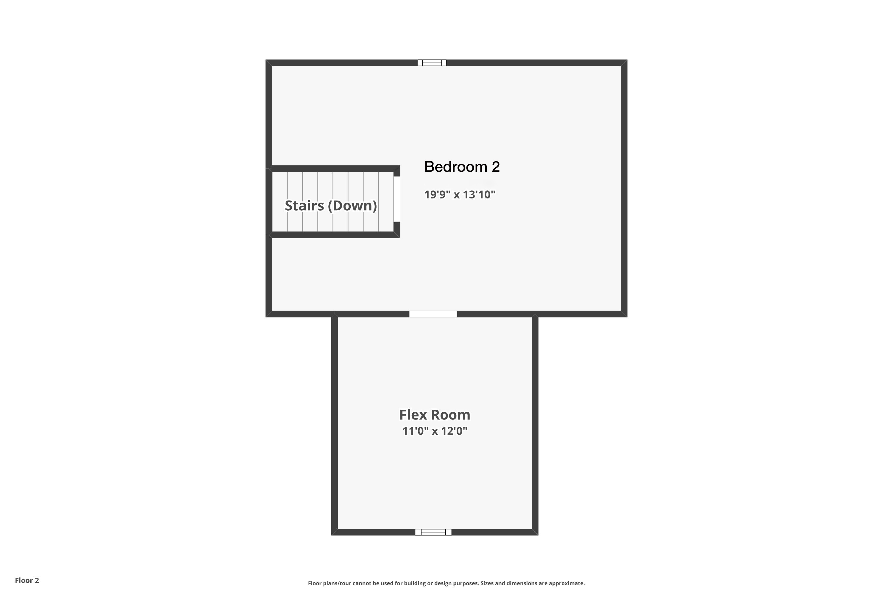 1118 South 13th Street Sheboygan, WI 53081 - Photo 25 of 26