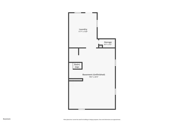 $189,900 | 1118 South 13th Street, Sheboygan, WI 53081