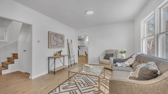 $189,900 | 1118 South 13th Street, Sheboygan, WI 53081