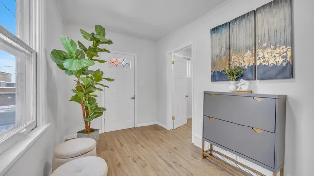 $189,900 | 1118 South 13th Street, Sheboygan, WI 53081