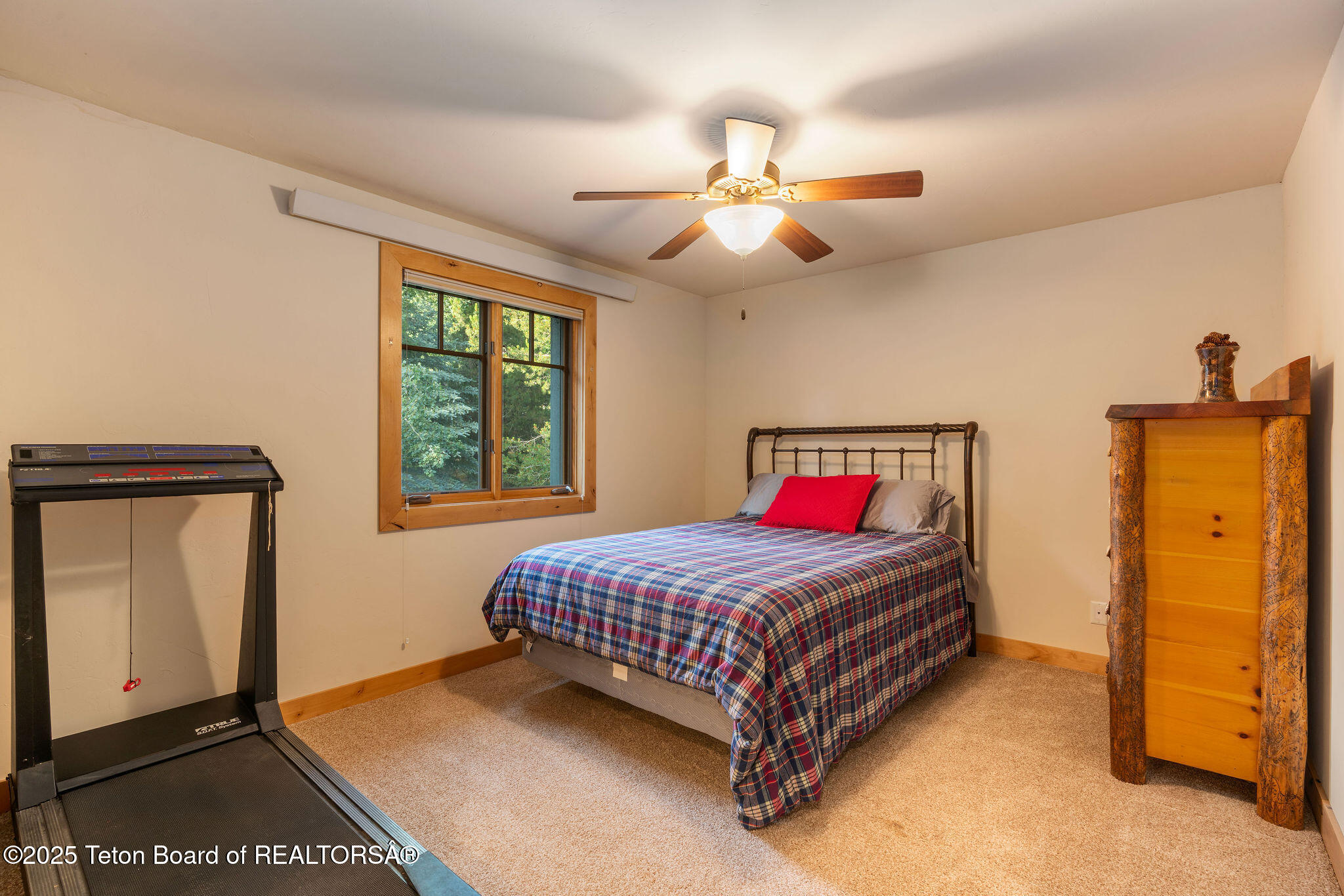 445 Aspen Ridge Trail Alpine, WY 83128 - Photo 31 of 48 _DSC1166