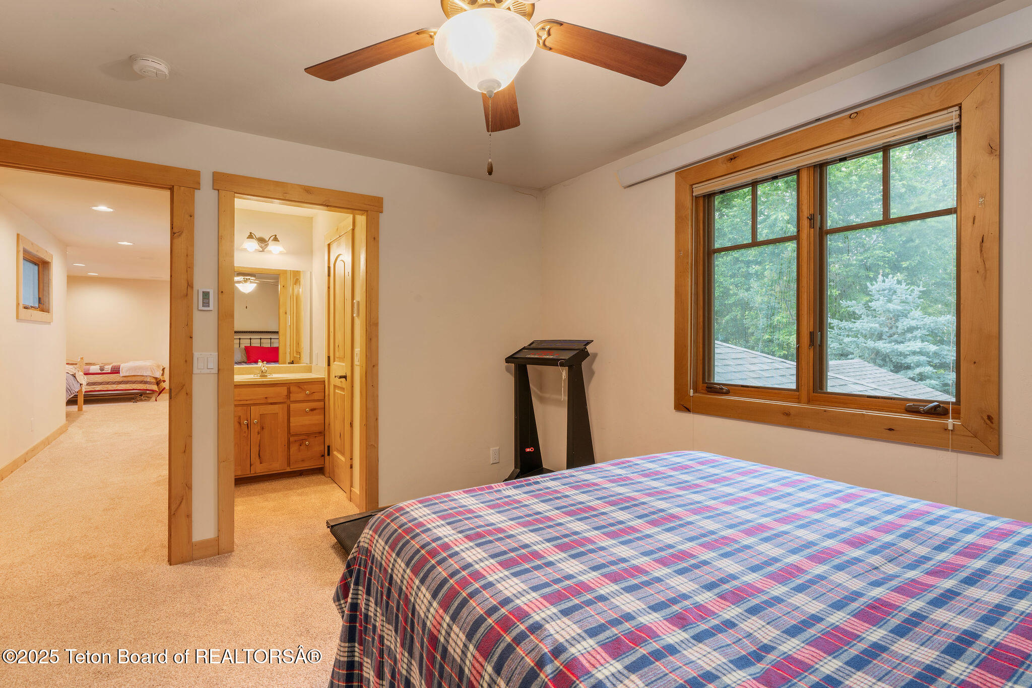 445 Aspen Ridge Trail Alpine, WY 83128 - Photo 32 of 48 _DSC1173