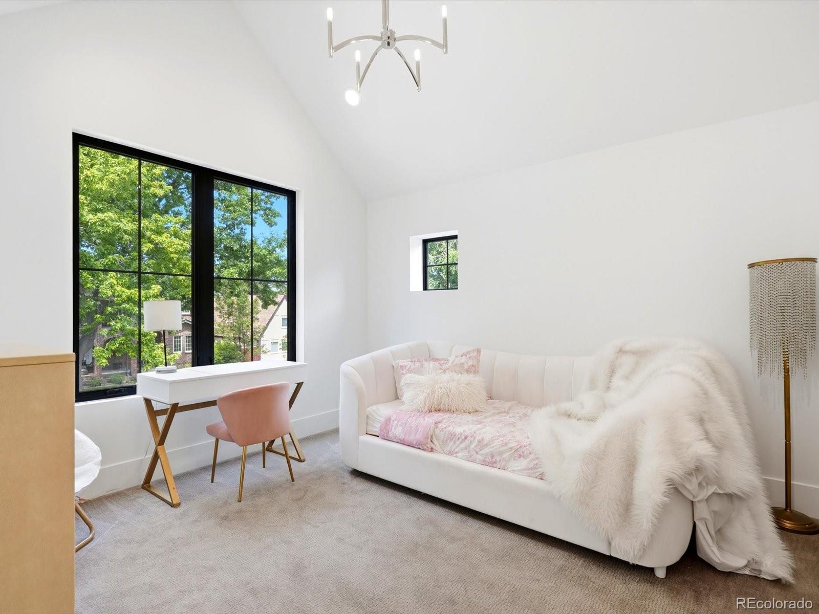 2380 South Cook Street Denver, CO 80210 - Photo 31 of 41
