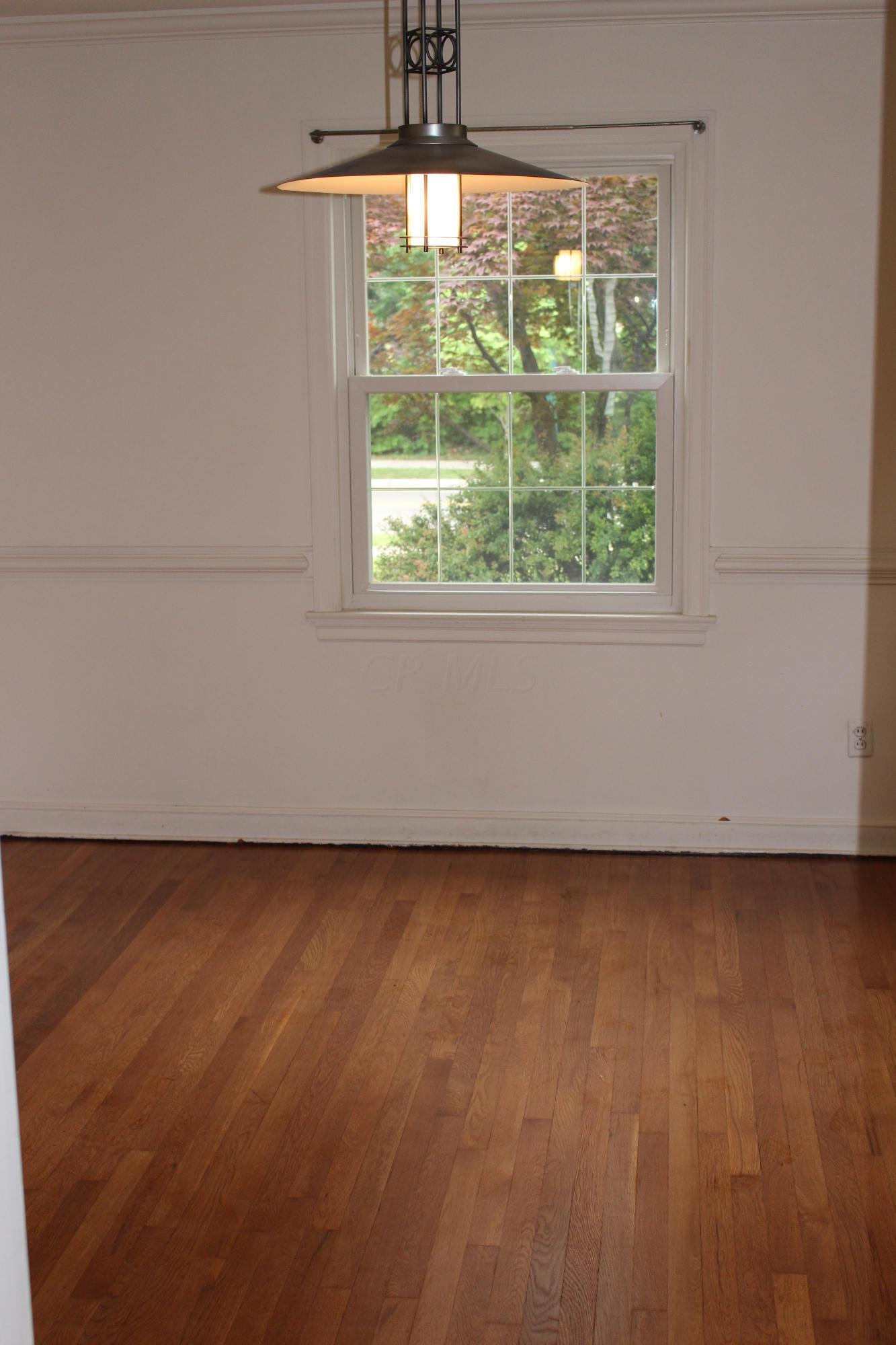 1768 Waltham Road Upper Arlington, OH 43221 - Photo 13 of 42