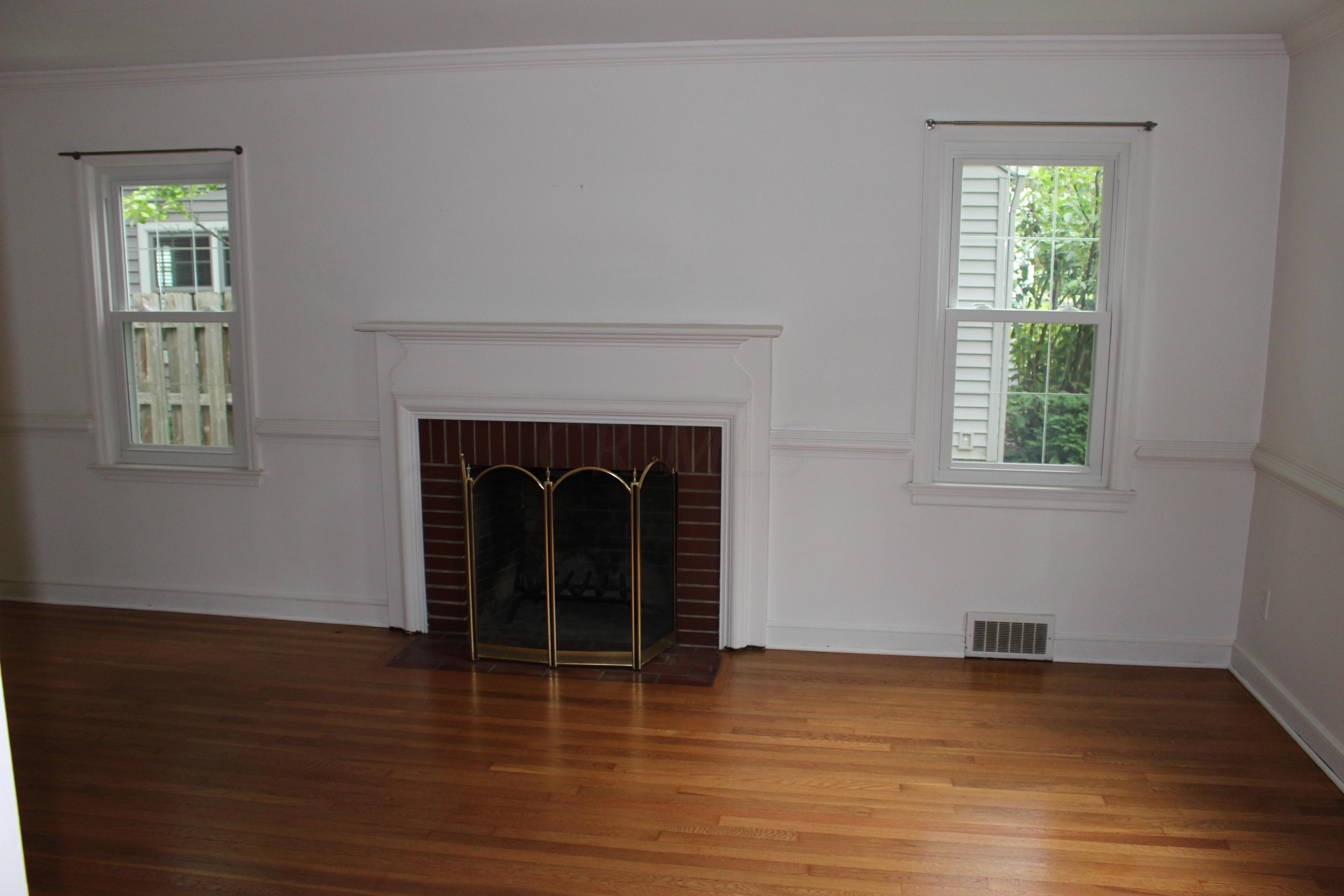 1768 Waltham Road Upper Arlington, OH 43221 - Photo 14 of 42