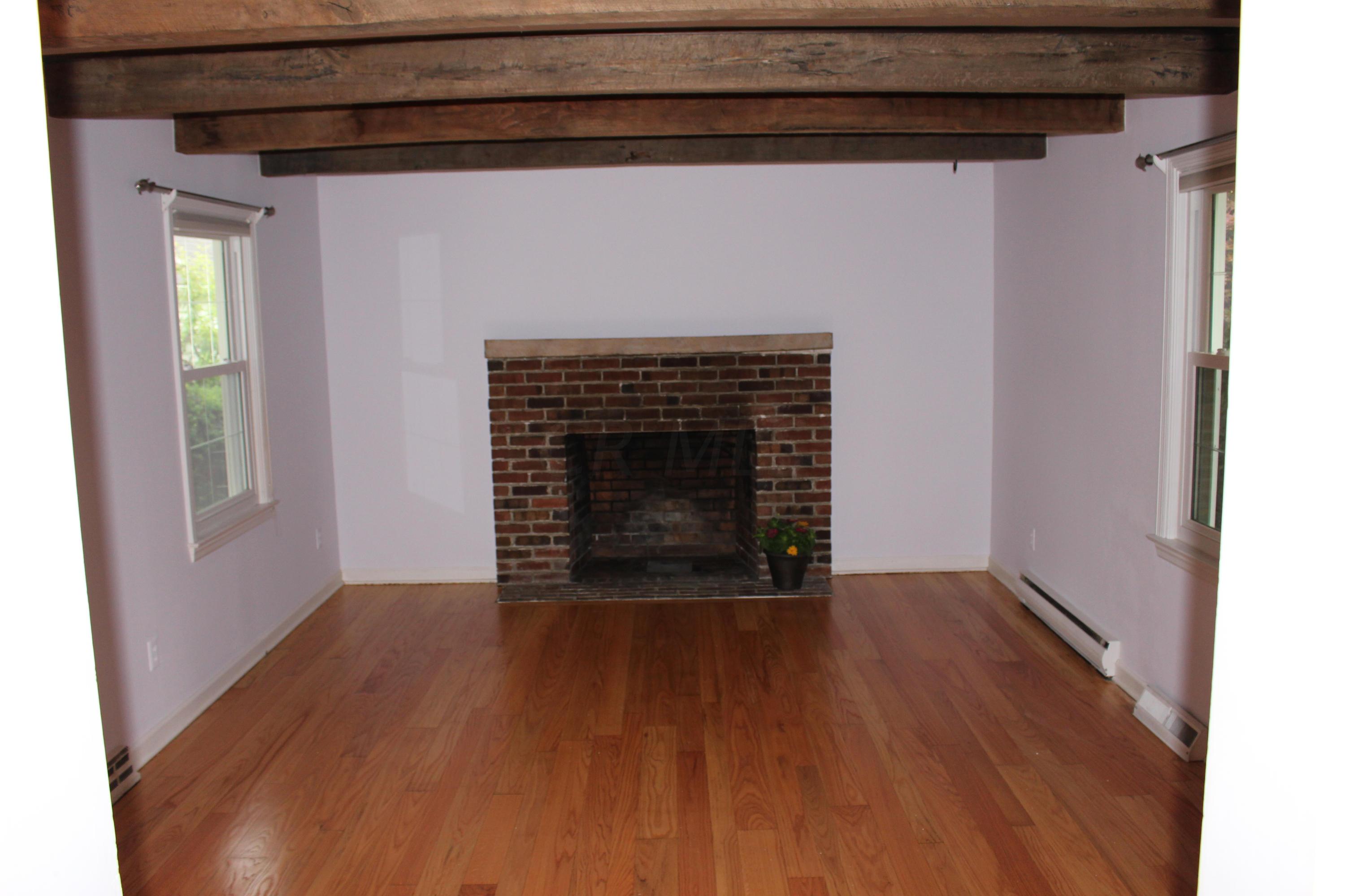 1768 Waltham Road Upper Arlington, OH 43221 - Photo 17 of 42