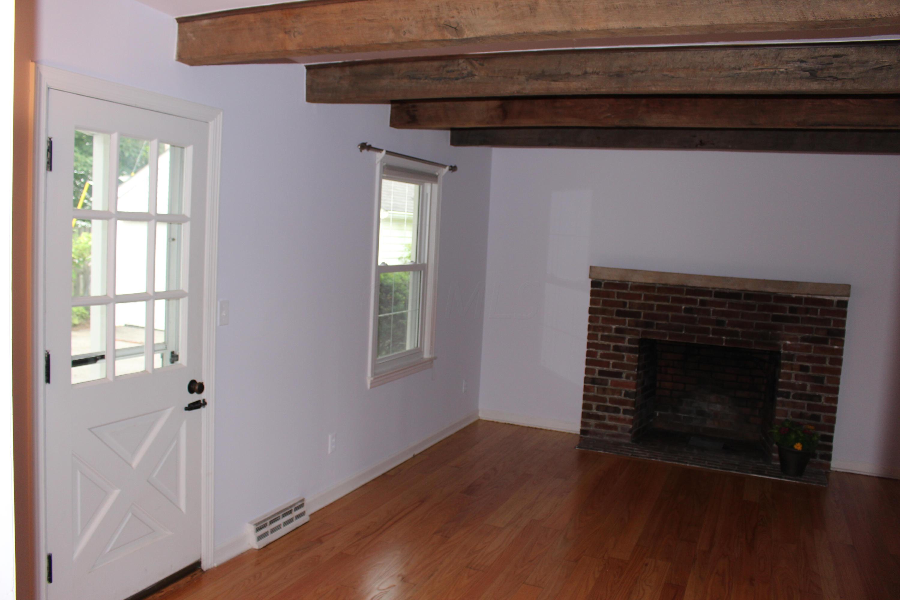 1768 Waltham Road Upper Arlington, OH 43221 - Photo 18 of 42