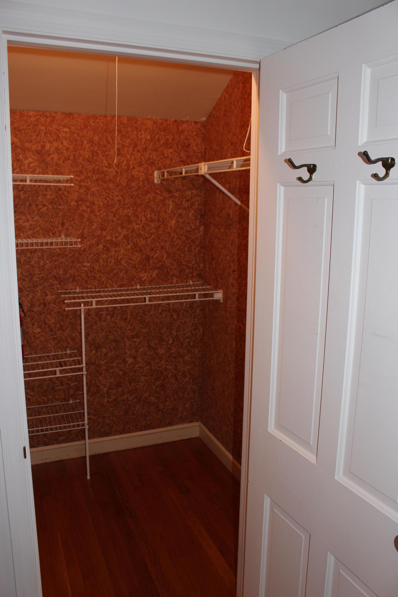 1768 Waltham Road Upper Arlington, OH 43221 - Photo 21 of 42