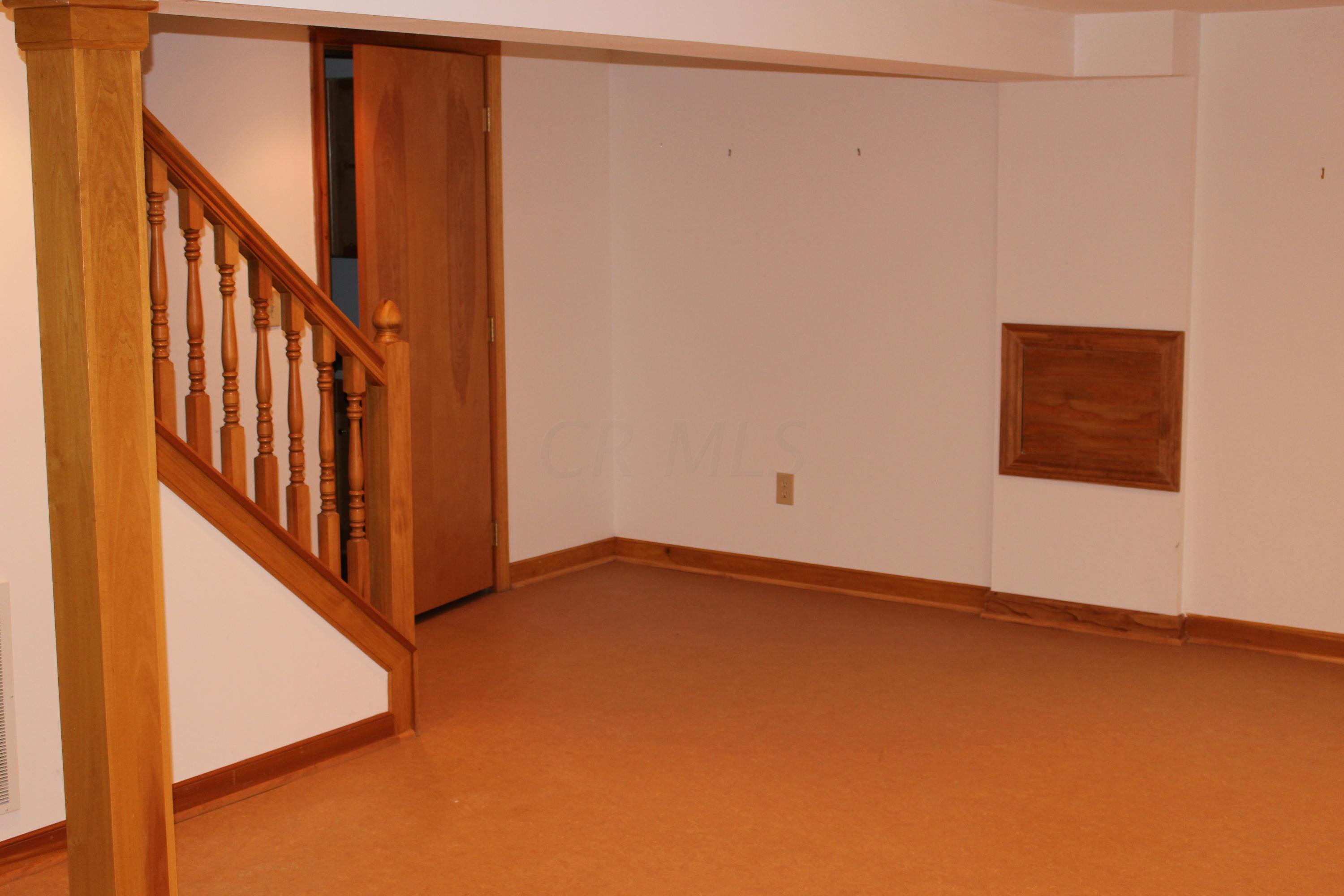 1768 Waltham Road Upper Arlington, OH 43221 - Photo 29 of 42