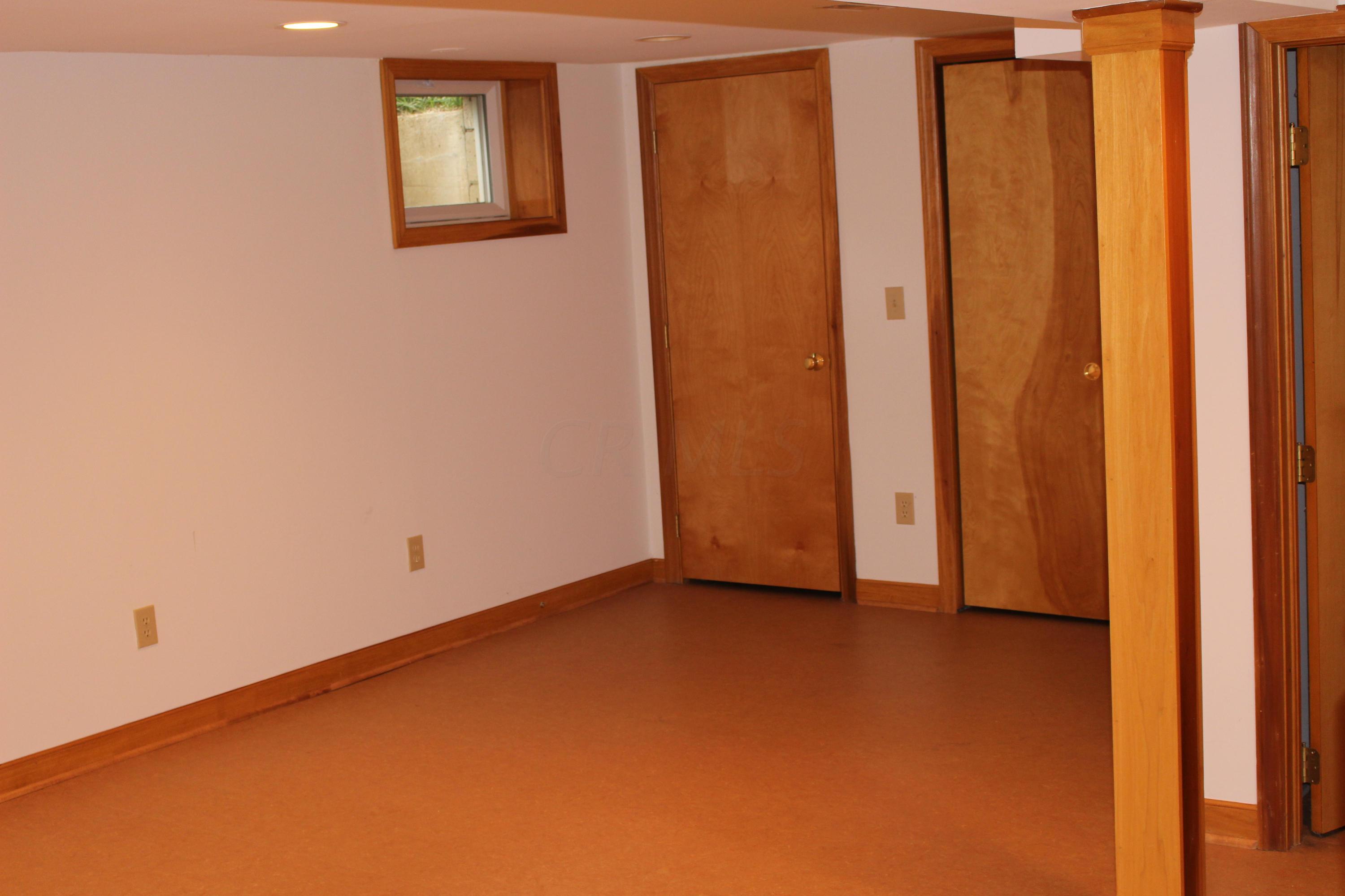 1768 Waltham Road Upper Arlington, OH 43221 - Photo 30 of 42