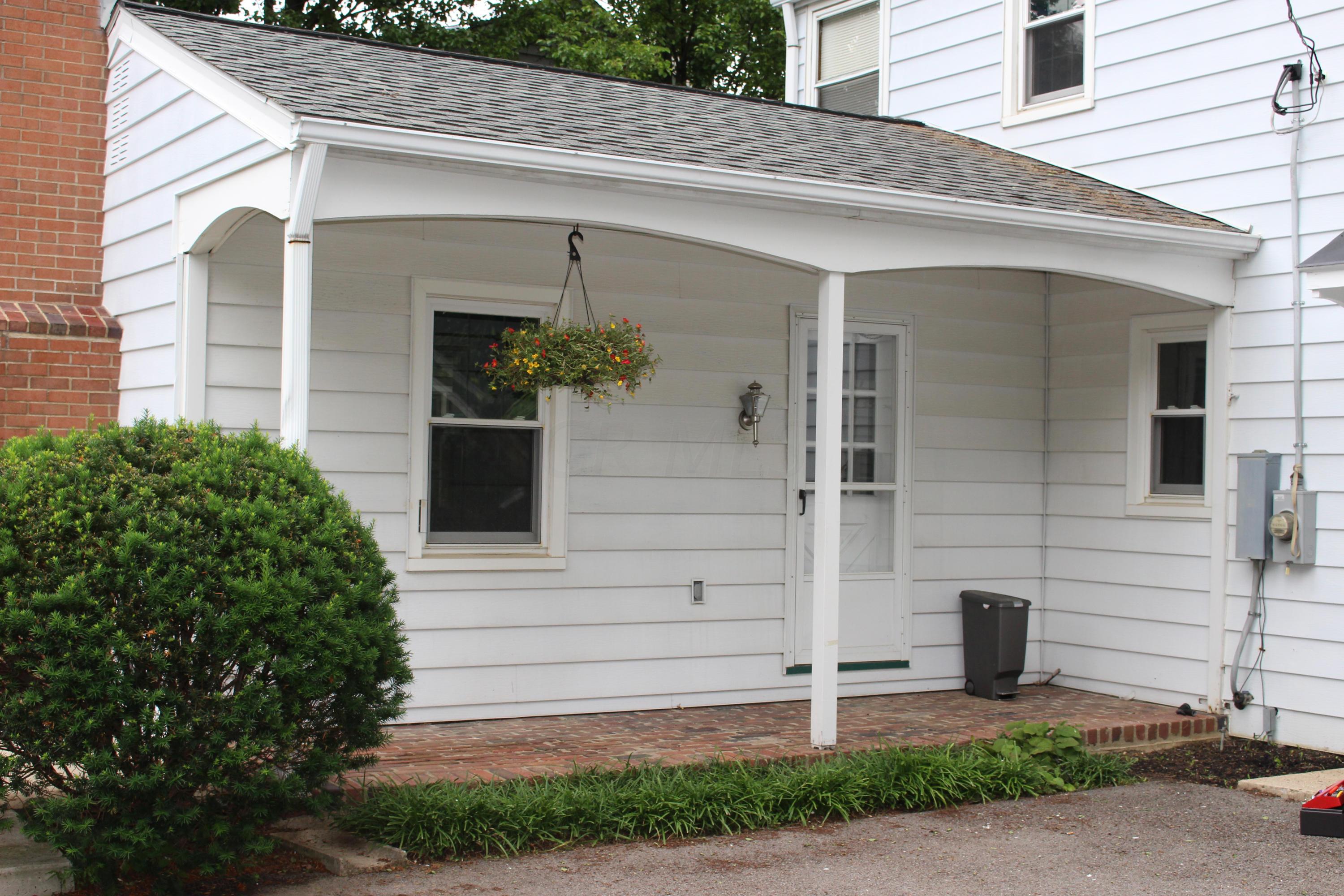 1768 Waltham Road Upper Arlington, OH 43221 - Photo 35 of 42